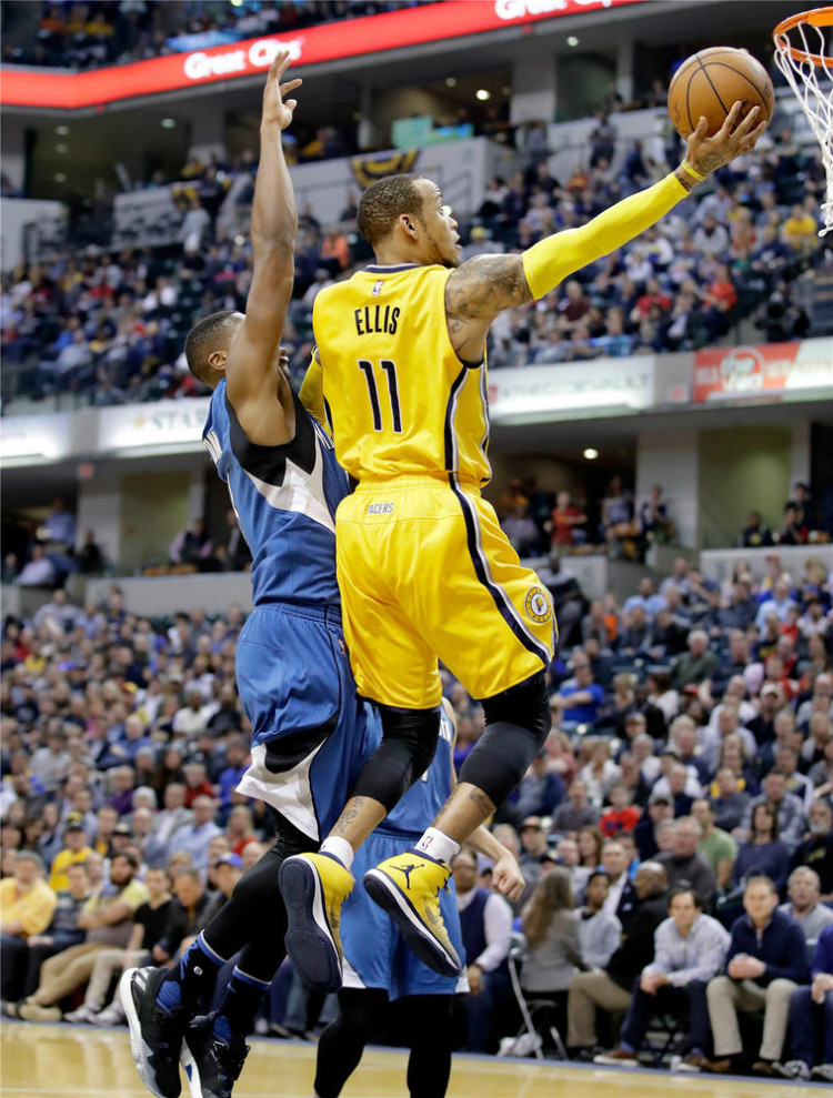 仅激励了参 仅激励了参