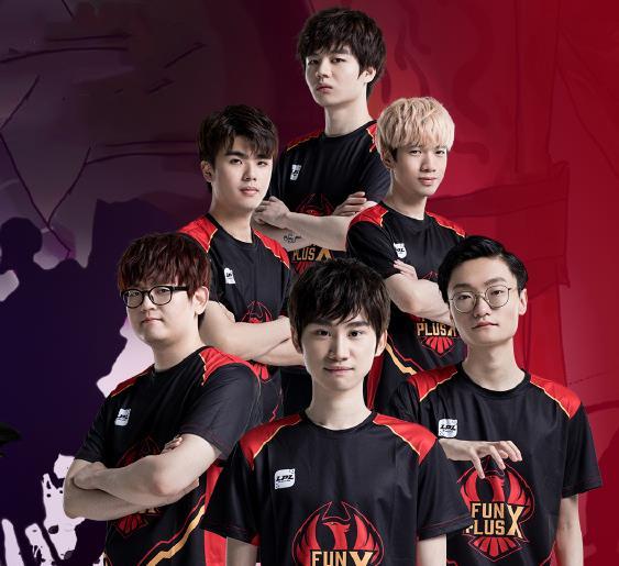 的重要驱动 的重要驱动