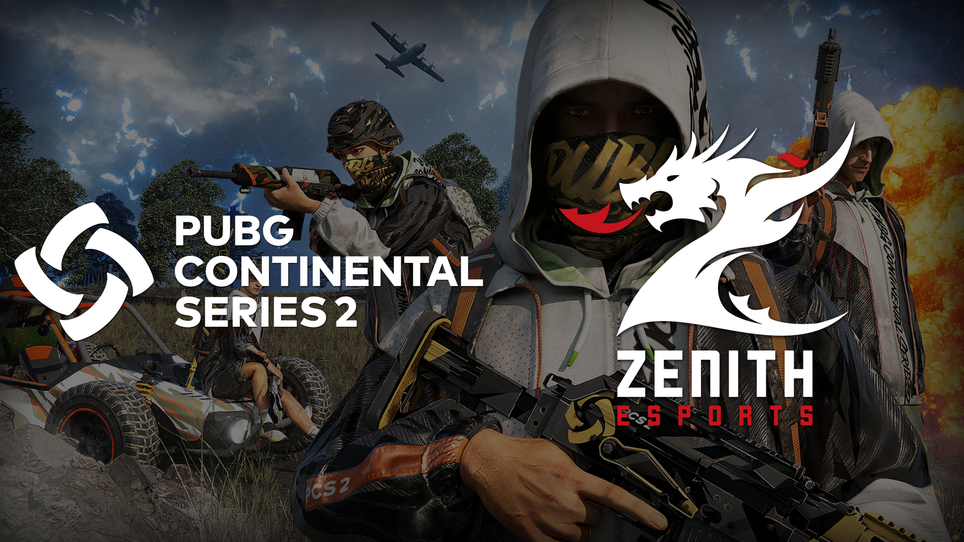 冲动导致大 冲动导致大