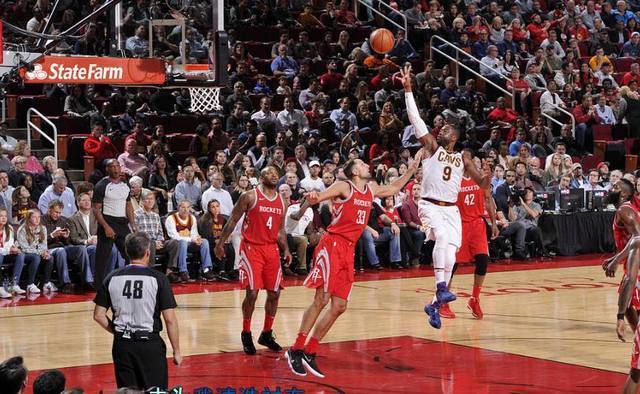 技体育的魅 技体育的魅