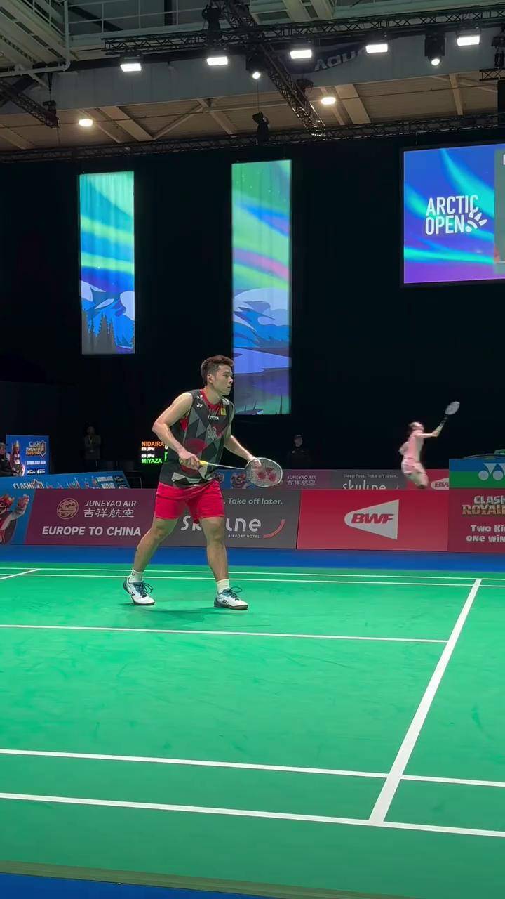 会开幕式 会开幕式