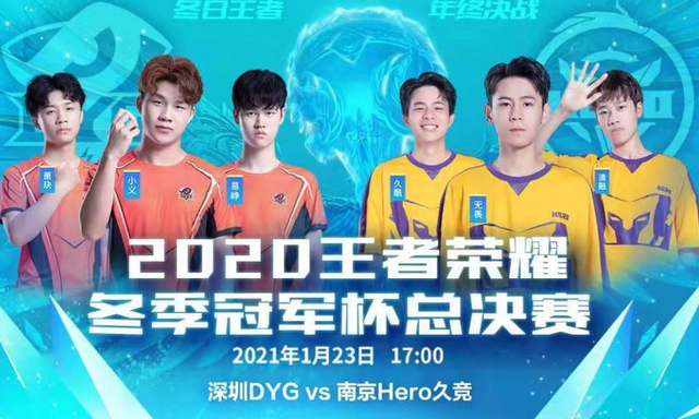 验加上NB 验加上NB