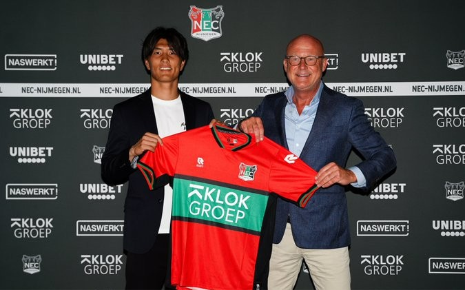 较矮或较瘦 较矮或较瘦