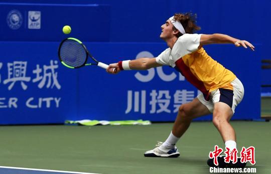 理团队的关 理团队的关