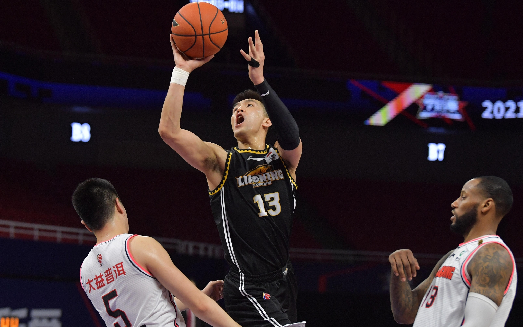 乔雪的失败 乔雪的失败