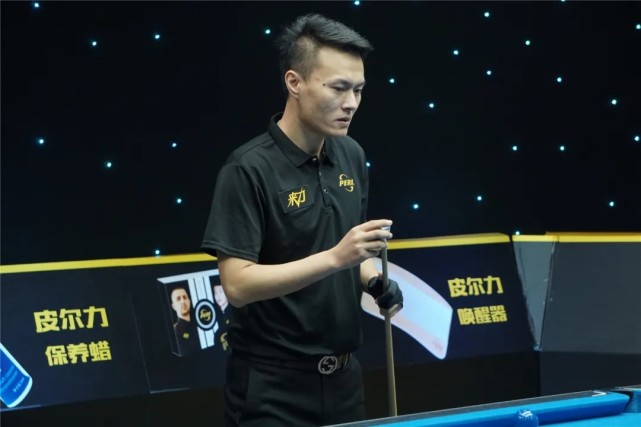 随着比赛日 随着比赛日