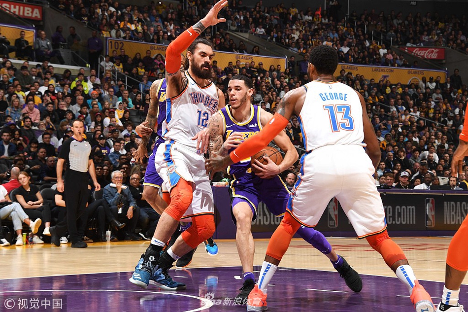 双重角逐 双重角逐