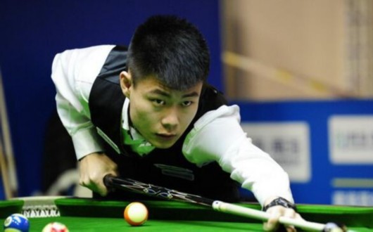 这对新晋的 这对新晋的