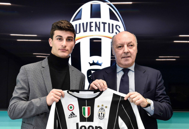 斯敦成功闯 斯敦成功闯