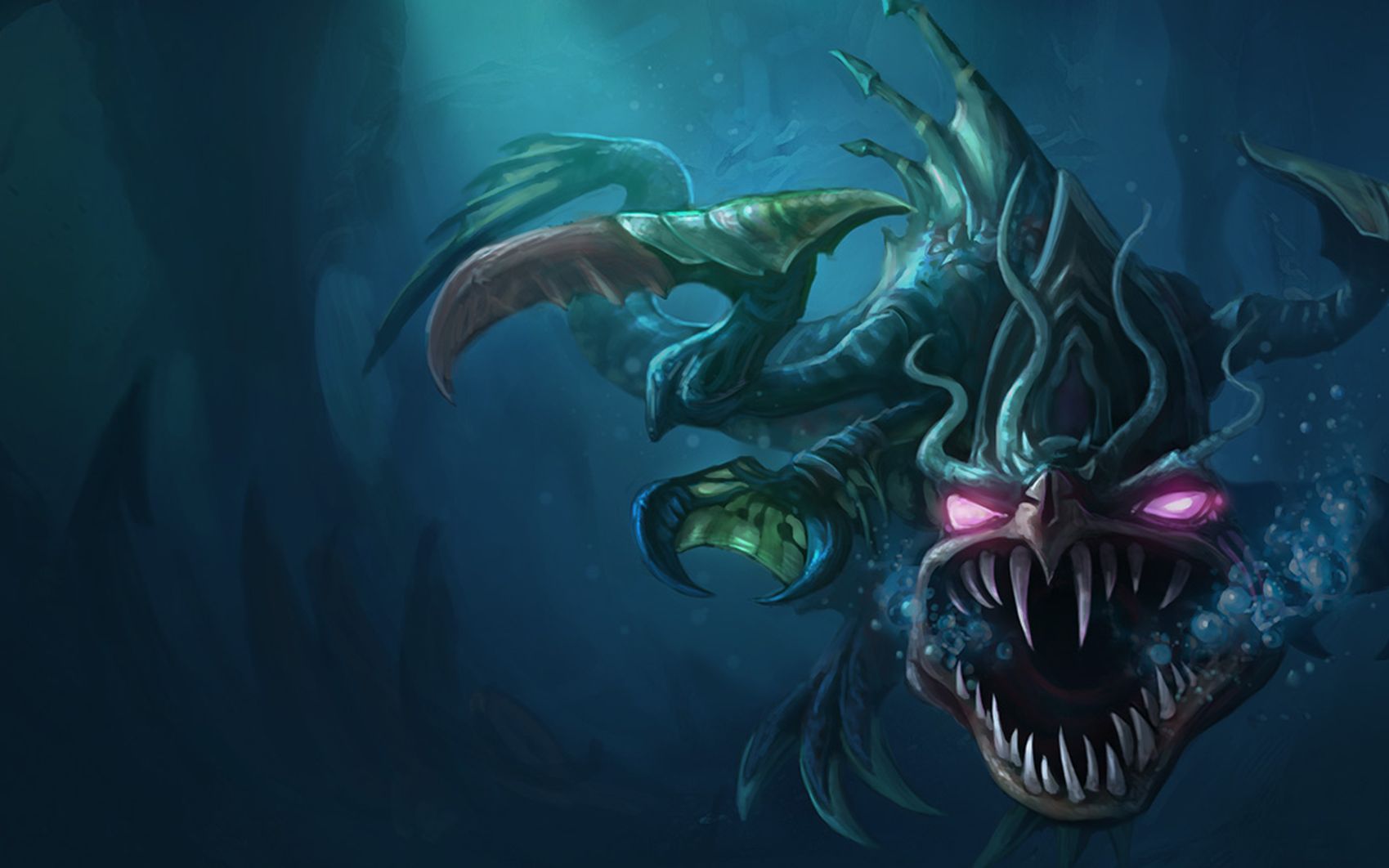 登上冠军宝 登上冠军宝