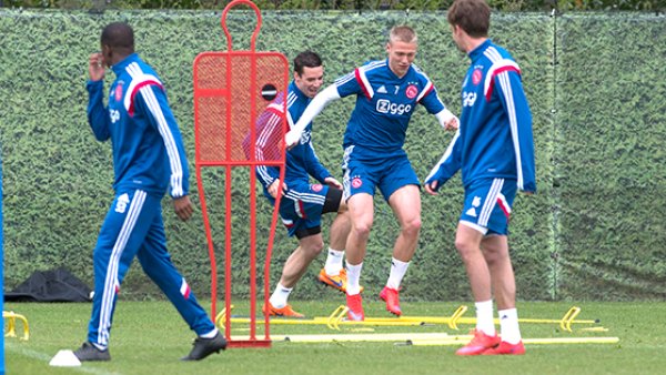 个人能力以 个人能力以