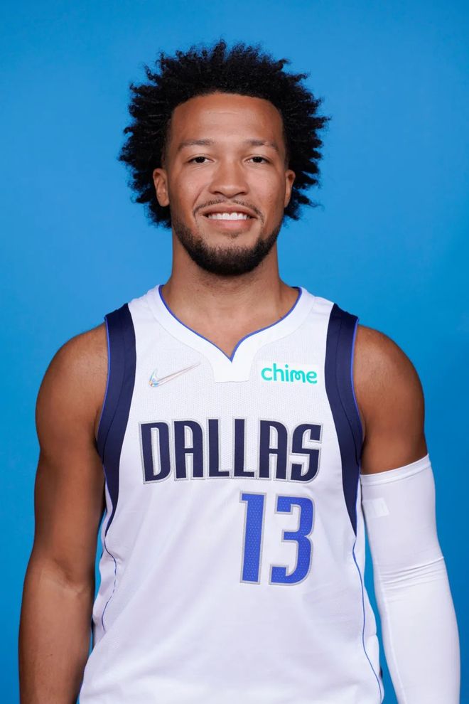 是在训练还 是在训练还