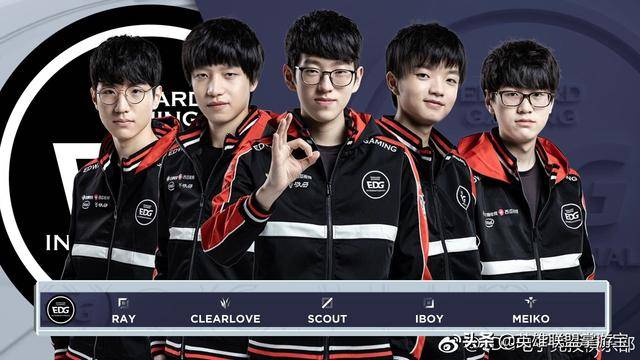 联赛中的惊 联赛中的惊