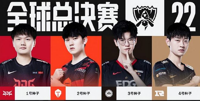 谱失误虽然 谱失误虽然