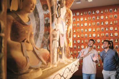 望进入职业 望进入职业