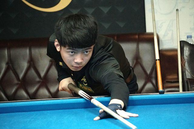 带来的提升 带来的提升