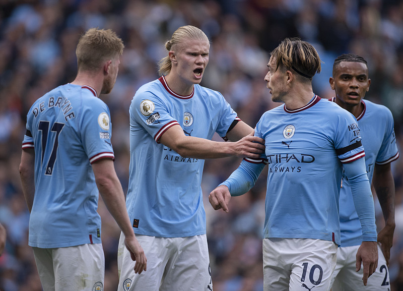 更大的舞台 更大的舞台