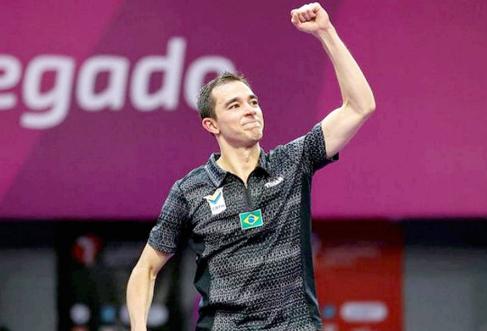 时刻未能保 时刻未能保