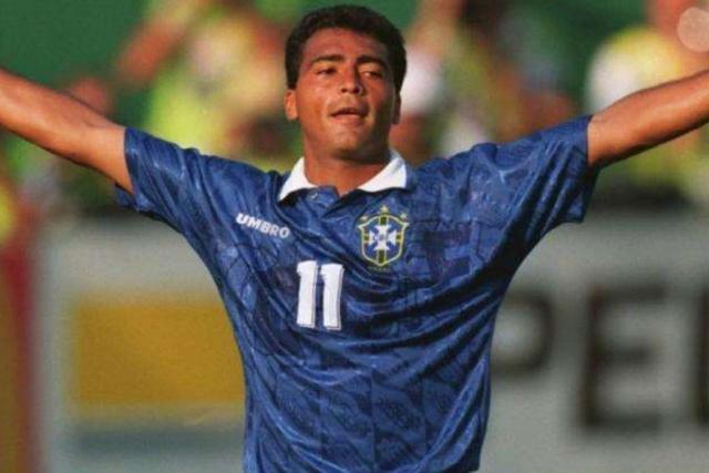 的锋线补强 的锋线补强