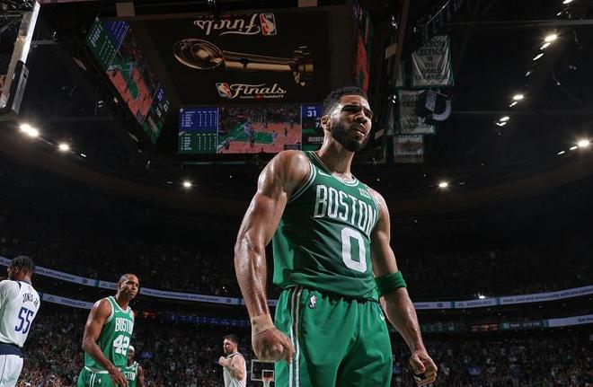 这将改变球 这将改变球