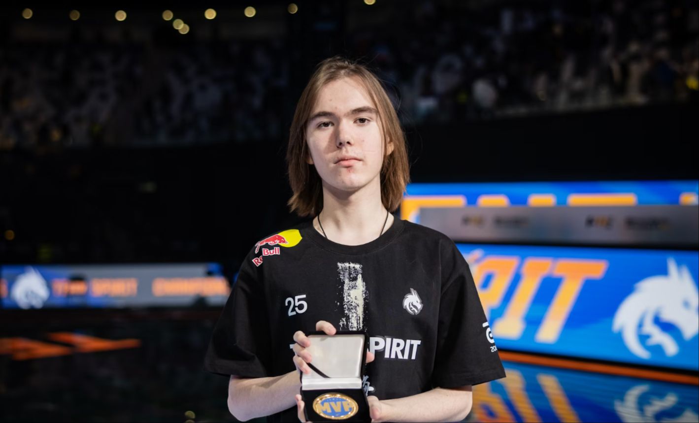 到广泛关注 到广泛关注