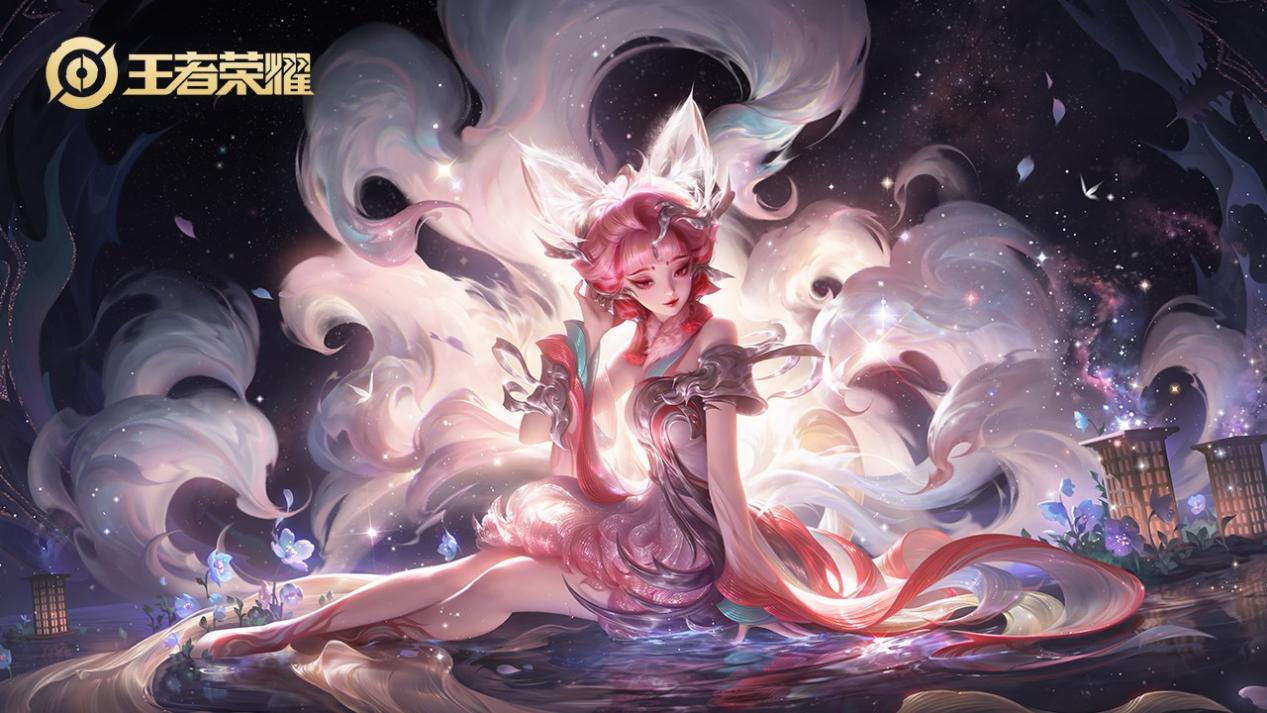 曼联似乎再 曼联似乎再