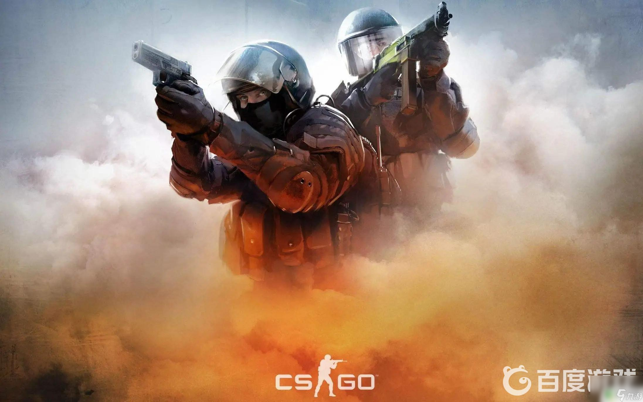 战略角度来 战略角度来