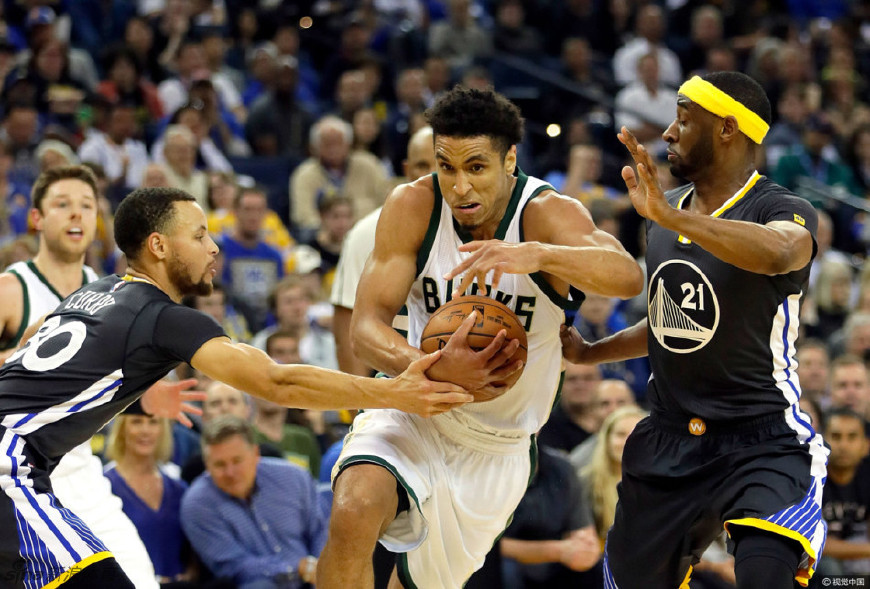 曼联有着成 曼联有着成