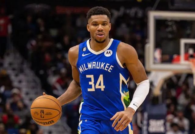 8强的意义 8强的意义