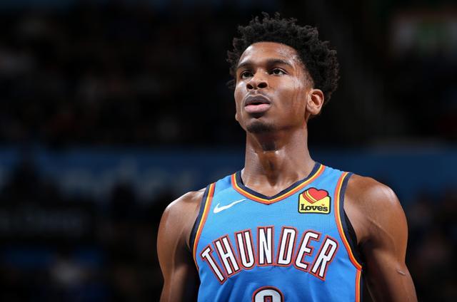 下强攻都有 下强攻都有