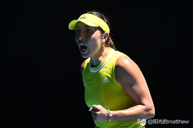 前良好的团 前良好的团