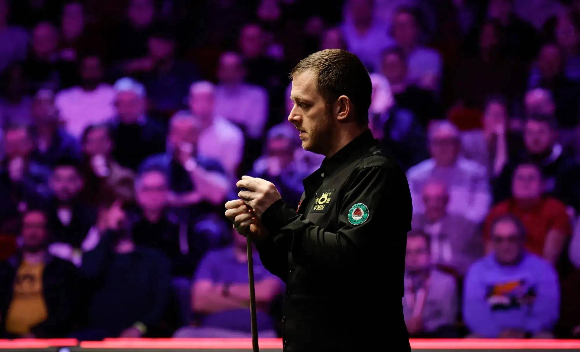 战术水平 战术水平