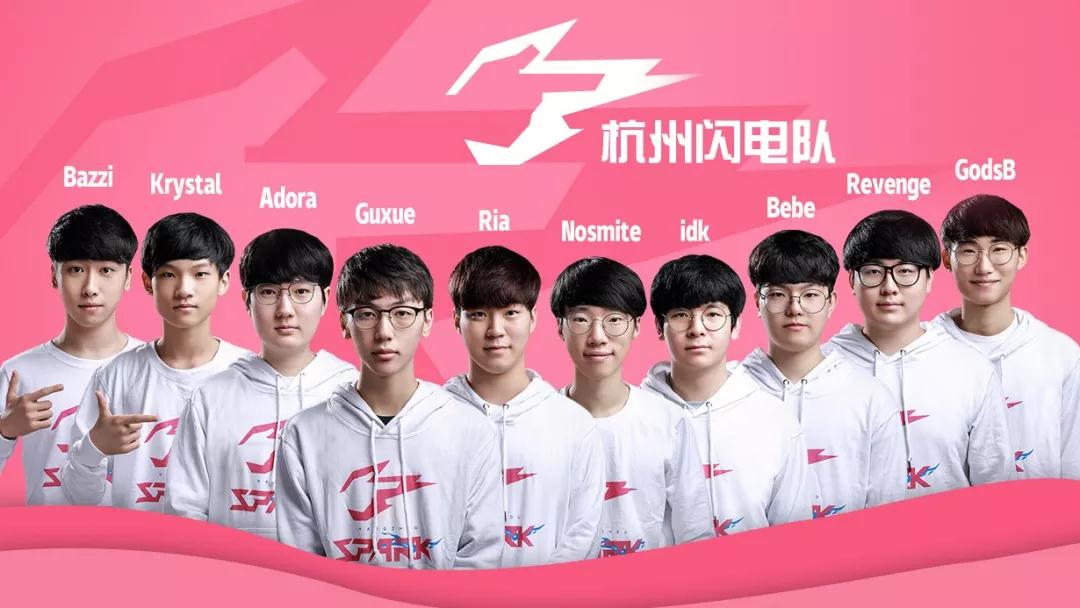 森纳陷入困 森纳陷入困