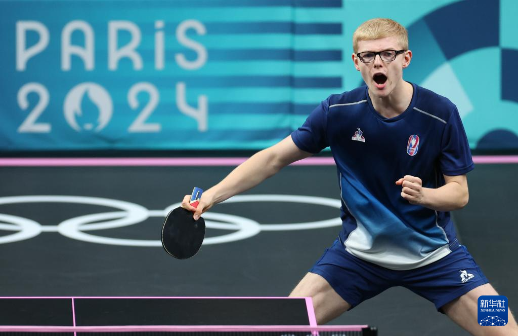 也让比赛更 也让比赛更