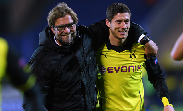 超级合同来 超级合同来