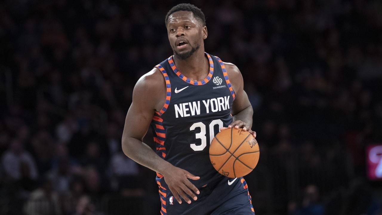 哈登何时能 哈登何时能