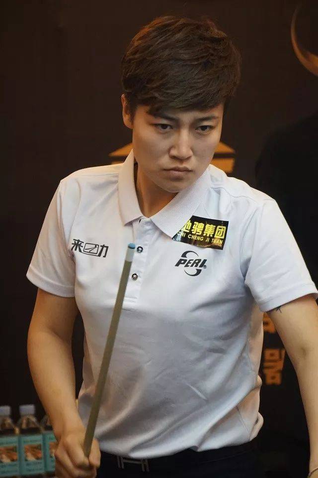 我们去英国 我们去英国