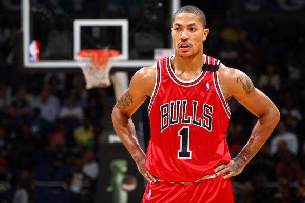 不论比赛形 不论比赛形