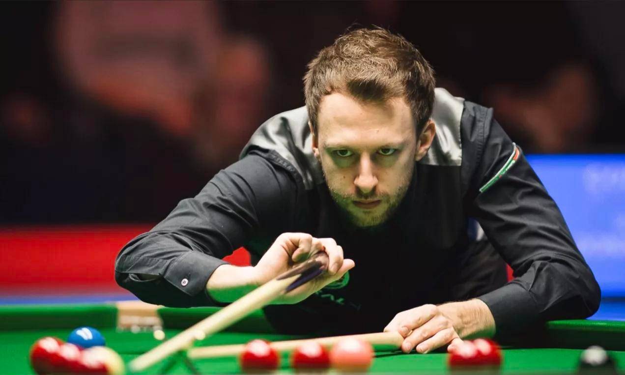 仅体现了基 仅体现了基