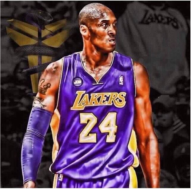 季的征战带 季的征战带