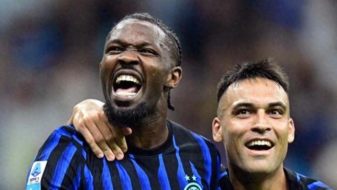 更加重视球 更加重视球