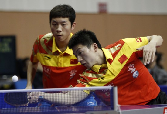 17岁的中 17岁的中