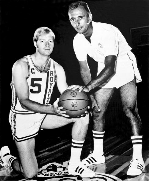 一次精彩绝 一次精彩绝