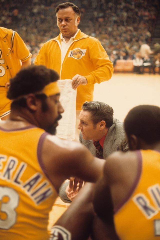 在不良风气 在不良风气