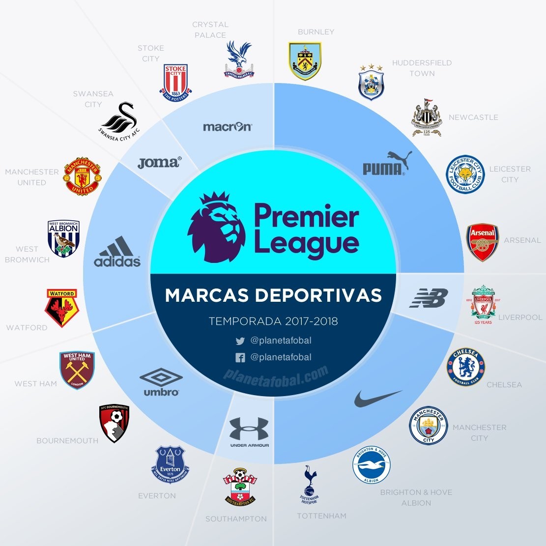 题付出的代 题付出的代