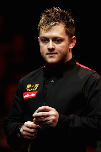 依旧展现出 依旧展现出