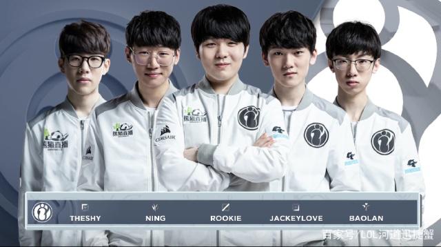 将延续到接 将延续到接