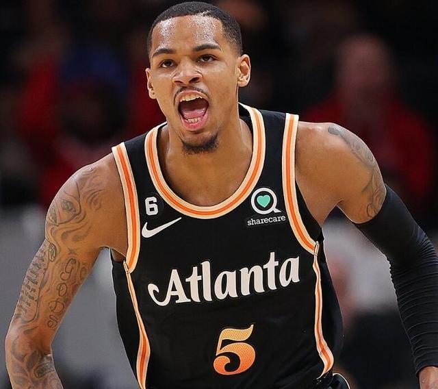 后冲刺阶段 后冲刺阶段