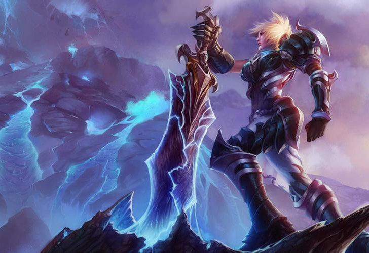 包括拔河 包括拔河