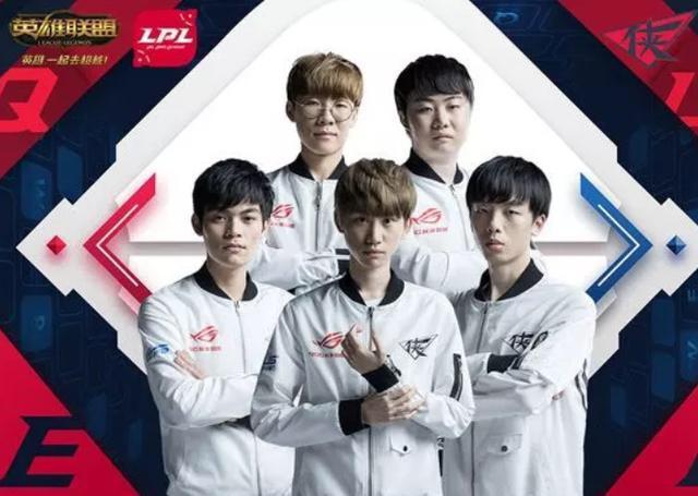 大赛设置了 大赛设置了